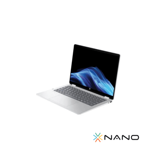 Hp OmniBook 5 Flip 14-FP0023DX (B86Q7UA) - Image 3