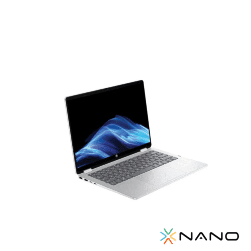 Hp OmniBook 5 Flip 14-FP0023DX (B86Q7UA) - Image 4