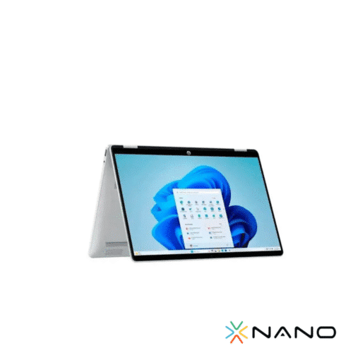 Hp OmniBook 5 Flip 14-FP0023DX (B86Q7UA)