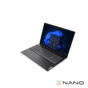 LENOVO V15 G4 IRU (83A100QURM) - Image 3