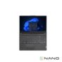 LENOVO V15 G4 IRU (83A100QURM) - Image 4
