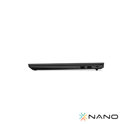 LENOVO V15 G4 IRU (83A100QURM) - Image 5