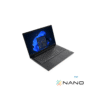 LENOVO V15 G4 IRU (83A100QURM) - Image 2