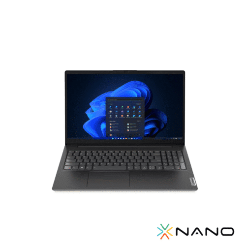 LENOVO V15 G4 IRU (83A100BVRU)