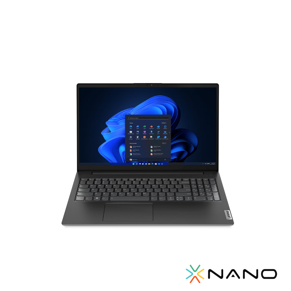 LENOVO V15 G4 IRU (83A100BVRU)