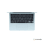 Apple MacBook Air 13.6" M4 (MC6U4RU/A) - Image 2