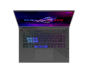 ASUS ROG STRIX G614FM (QZTG614FM) - Image 2