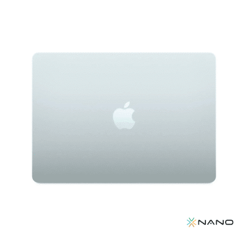 Apple MacBook Air 13.6" M4 (MC6U4RU/A) - Image 3