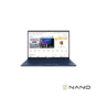 ASUS Zenbook UX3405CA-U7512 (90NB14W7-M00MP01TB)