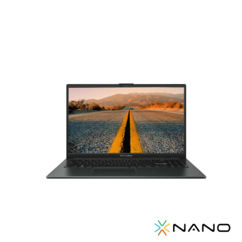 ASUS E1504GA-NJ015W (90NB0ZT2-M00NR0) – Ev və iş üçün kompakt və funksional noutbuk