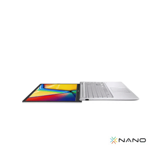ASUS F1504VA-NJ3605 (90NB10J2-M04100) – Ev və iş üçün etibarlı noutbuk