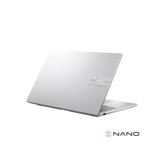 ASUS F1504VA-NJ3605 (90NB10J2-M04100) – Ev və iş üçün etibarlı noutbuk