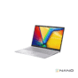 ASUS F1504VA-NJ3605 (90NB10J2-M04100) – Ev və iş üçün etibarlı noutbuk