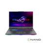 ASUS ROG Strix G16 G614JVR-ES94 (90NR0II5-M00080) – Premium sinif oyun və iş noutbuku
