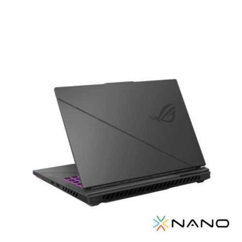 ASUS ROG Strix G16 G614JVR-ES94 (90NR0II5-M00080) - Image 5