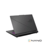 ASUS ROG Strix G16 G614JVR-ES94 (90NR0II5-M00080) - Image 5