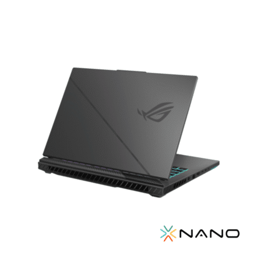 ASUS ROG Strix G16 G614JVR-ES94 (90NR0II5-M00080) - Image 4