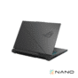 ASUS ROG Strix G16 G614JVR-ES94 (90NR0II5-M00080) - Image 4