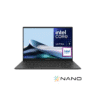 ASUS Zenbook UX3405CA-U7512 (90NB14W7-M00MP0) – ev və iş üçün portativ noutbuk