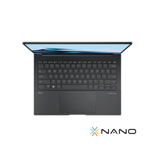 ASUS Zenbook UX3405CA-U7512 (90NB14W7-M00MP0) – ev və iş üçün portativ noutbuk