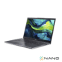 Acer Aspire 15 A15-51M-56A1 (NX.KXTEM.004) - Image 3