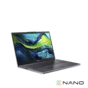 Acer Aspire 15 A15-51M-56A1 (NX.KXTEM.004) - Image 2