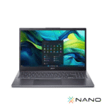Acer Aspire 15 A15-51M-56A1 (NX.KXTEM.004) – Ev və iş üçün universal noutbuk həlli