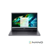 Acer Aspire 5 A515-58P-3002 (NX.KHJER.009) – Ev və iş üçün etibarlı və funksional noutbuk