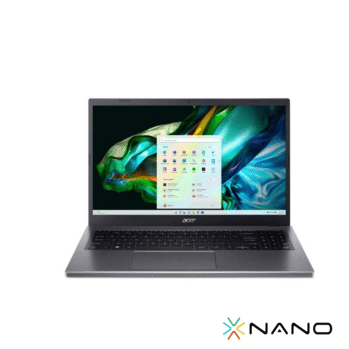 Acer Aspire 5 A515-58P-3002 (NX.KHJER.009) – Ev və iş üçün etibarlı və funksional noutbuk
