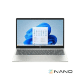 HP 15-FD0150W (B8LA9UA) – Ev və iş üçün sürətli və etibarlı noutbuk
