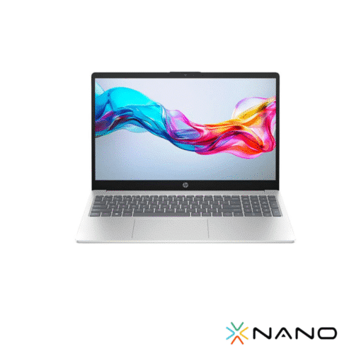 HP 15-FD0477NIA (B58L2EA): ev və iş üçün güclü və etibarlı noutbuk