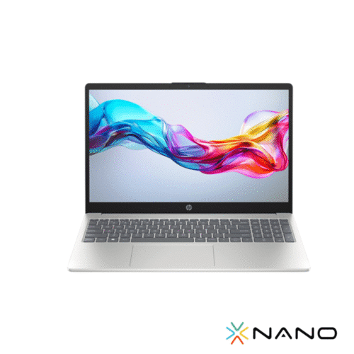 HP 15-FD0496NIA (B6QQ8EA) – ev və iş üçün optimal noutbuk