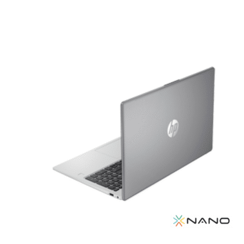 HP 250 G10 (B39Z7AT) - Image 4