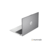 HP 250 G10 (B39Z7AT) - Image 4