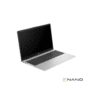 HP 250 G10 (B39Z7AT) - Image 2