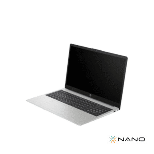 HP 250 G10 (B39Z7AT) - Image 3