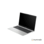 HP 250 G10 (B39Z7AT) - Image 3