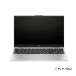 HP 250 G10 (B39Z7AT) – Ev və iş üçün etibarlı və güclü noutbuk