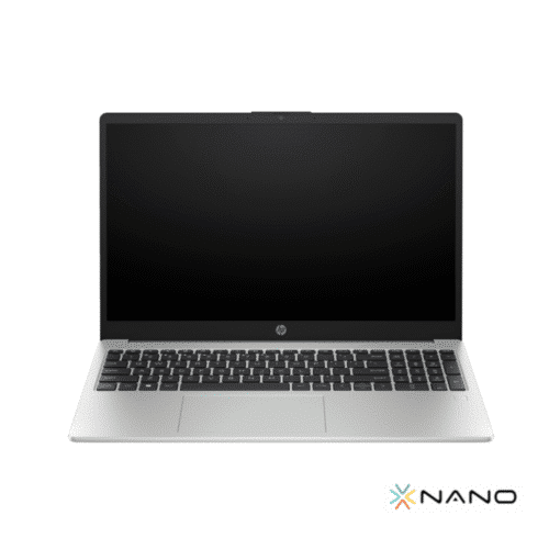 HP 250 G10 (B39Z7AT) – Ev və iş üçün etibarlı və güclü noutbuk