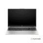 HP 250 G10 (B39Z7AT) – Ev və iş üçün etibarlı və güclü noutbuk
