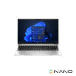 HP ProBook 450 G10 (85D08EA) – ev və iş üçün optimal noutbuk
