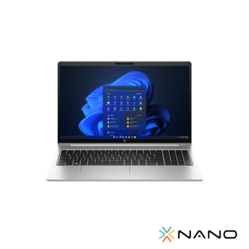 HP ProBook 450 G10 (85D08EA) – ev və iş üçün optimal noutbuk
