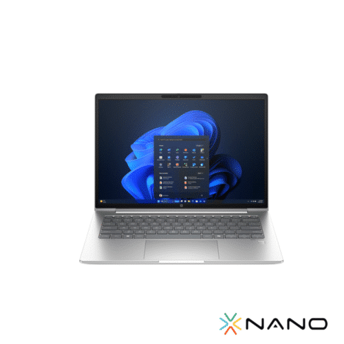 HP ProBook 440 G11 (9G1W6ET) – Ev və iş üçün güclü və portativ noutbuk
