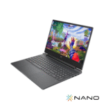 HP Victus 15-FB3093DX (BM4X8UA) Nano.az 1