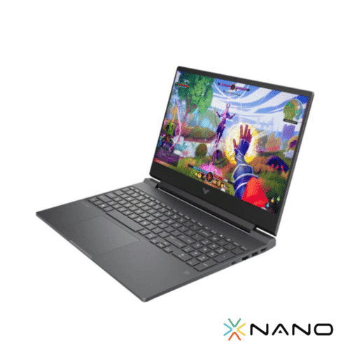 HP Victus 15-FB3093DX (BM4X8UA) Nano.az 1