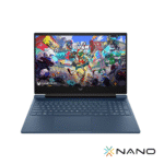 HP Victus 16-r1012nia (A7KC3EA) – Oyun üçün güclü performans