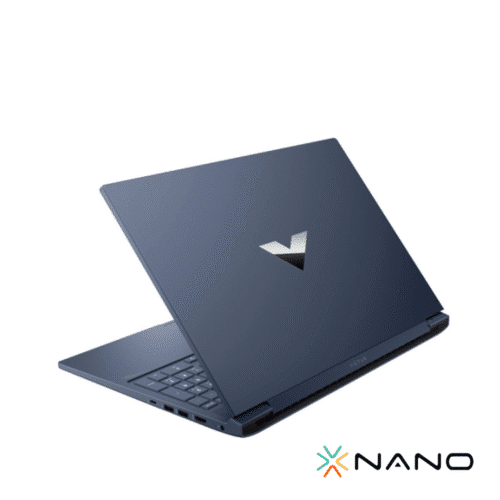 HP Victus 16-r1012nia (A7KC3EA) – Oyun üçün güclü performans 1