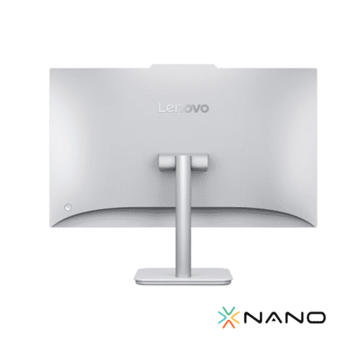 Lenovo AIO A100 (F0J60020RU) Nano.az11
