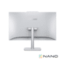 Lenovo AIO A100 (F0J60020RU) Nano.az11