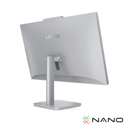 Lenovo AIO A100 (F0J60020RU) Nano.az11